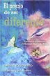 El Precio de ser Diferente (eBook, ePUB) - Bild 1