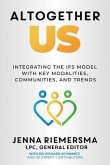 Altogether Us (eBook, ePUB) Altogether Us (eBook, ePUB)
