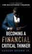 Becoming a Financial Critical Thinker - Bild 1
