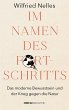 Im Namen des Fortschritts (eBook, ePUB) - Bild 1
