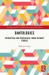 Dantologies (eBook, PDF) - Bild 1