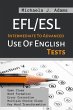 EFL/ESL Intermediate To Advanced Use Of... - Bild 1
