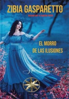 Cover El Morro de las Ilusiones (eBook, ePUB)