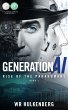 Generation AI: Rise of the Parahumans... - Bild 1