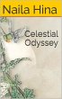 Celestial Odyssey (eBook, ePUB) - Bild 1