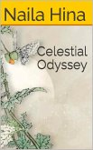 Celestial Odyssey (eBook, ePUB)