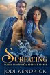 Surfacing (The Global Paranormal... - Bild 1