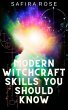 Modern Witchcraft Skills You Should... - Bild 1