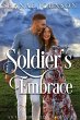 Soldier's Embrace (Honor Valley... - Bild 1