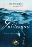 Connexion Galileenne (eBook, ePUB)