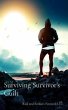 Surviving Survivor's Guilt (eBook, ePUB) - Bild 1