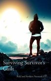 Surviving Survivor's Guilt (eBook, ePUB)