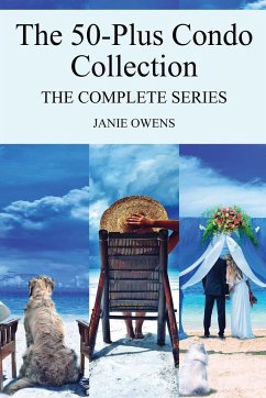 The 50-Plus Condo Collection - Owens, Janie