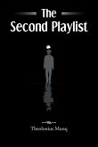 The Second Playlist