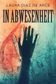 In Abwesenheit In Abwesenheit