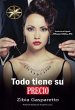 Todo tiene su precio (eBook, ePUB) - Bild 1