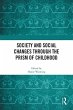 Society and Social Changes through the... - Bild 1