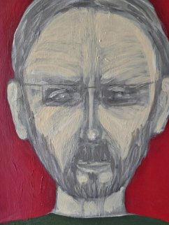 Cover Windows of Madness (eBook, ePUB)