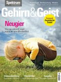 Gehirn&Geist 9/2023 Neugier (eBook, PDF)
