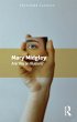 Are You an Illusion? (eBook, ePUB) - Bild 1