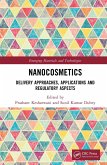 Nanocosmetics (eBook, PDF)
