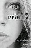 Un viaje de mil millas (eBook, ePUB)