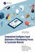 Computational Intelligence based... - Bild 1