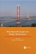 Risk-Based Strategies for Bridge... - Bild 1