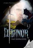Elbanor (eBook, ePUB)