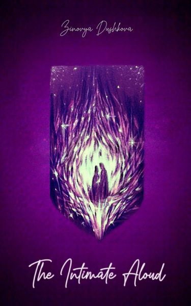 The Intimate Aloud (eBook, ePUB)