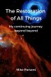 The Restoration of All Things (eBook,... - Bild 1