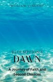 Redemption's Dawn (eBook, ePUB)
