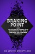 Braking Point : How Escalation of... - Bild 1