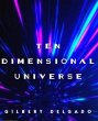 Ten-dimensional universe (eBook, ePUB) - Bild 1