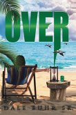 OVER