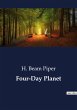Four-Day Planet - Bild 1