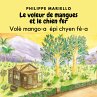 Le voleur de mangues et le chien fer... - Bild 1