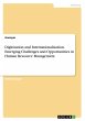 Digitization and Internationalization.... - Bild 1
