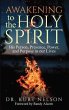Awakening to the Holy Spirit (eBook,... - Bild 1
