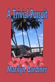 A Trivial Pursuit (eBook, ePUB)