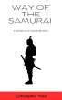 Way of the Samurai: A Chronicle of... - Bild 1