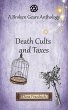 Death Cults and Taxes (Broken Gears)... - Bild 1