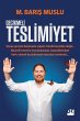 Gecikmeli Teslimiyet (eBook, ePUB) - Bild 1
