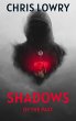 Shadows of the Past (eBook, ePUB) - Bild 1