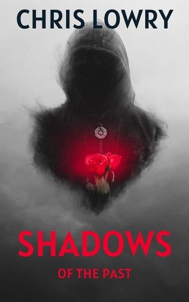 Shadows of the Past (eBook, ePUB)