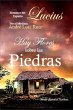 Hay Flores sobre las Piedras (eBook,... - Bild 1