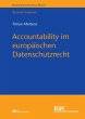 Accountability im europäischen... - Bild 1
