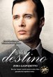 El Hilo del Destino (eBook, ePUB) - Bild 1