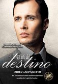 El Hilo del Destino (eBook, ePUB)
