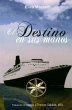 El Destino en sus manos (eBook, ePUB) - Bild 1